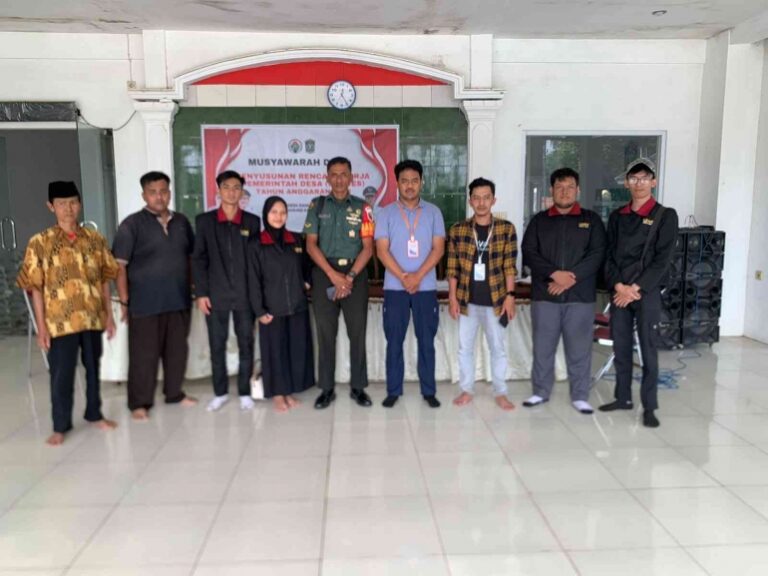 Mahasiswa PMM UMM membantu penyaluran bantuan panggan di Desa Ranuwurung Kec. Randuagung Kab. Lumajang    Konten ini telah tayang di Kompasiana.com dengan judul “Mahasiswa PMM UMM membantu penyaluran bantuan panggan di Desa Ranuwurung Kec. Randuagung Kab. Lumajang”
